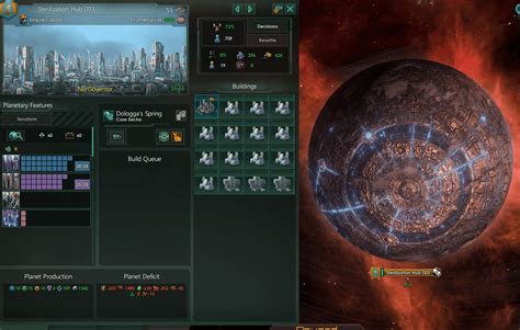 r stellaris|Reddit .